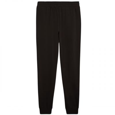 7. Puma ESS Sweatpants FL M 682614 01