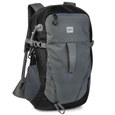 33. Backpack Spokey Buddy 4202929190