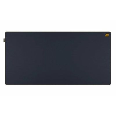 Endgame Gear MPC890 Gaming Mouse Pad Blue