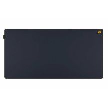 Endgame Gear MPC890 Gaming Mouse Pad Blue