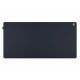 Endgame Gear MPC890 Gaming Mouse Pad Blue