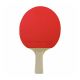 2. Cornilleau Sport Quattro 432053 table tennis set