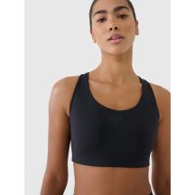 4F Medium Support Training Bra 4FWSS25USBAF164-20S