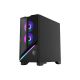 MSI MPG Infinite X3 AI 2NVV9-878EU Core Ultra 9 285K 32GB DDR5 SSD2TB GeForce RTX 5080 VENTUS 3X OC 16GB AX211 (WIFI 6E) Bluetooth 5.3 850W Win11 Black 2Y