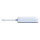 3. Xiaomi BHR08PCGL Power Bank Lithium-Ion (Li-Ion) 5900 mAh Wireless Charging Blue