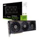 9. ASUS ProArt RTX 5070 TI OC 16GB Graphics Card
