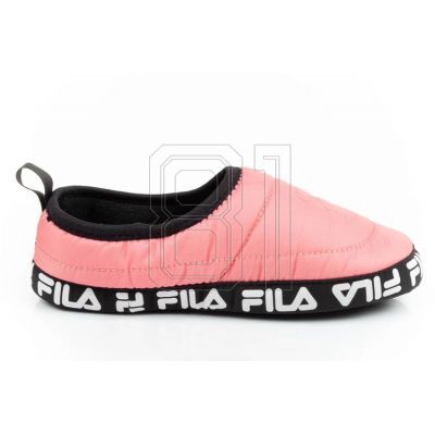 12. Fila Comfider Slippers W FFW0227.40021