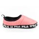 12. Fila Comfider Slippers W FFW0227.40021