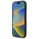 9. BMW Sign Leather Cardslot Case for iPhone 16 Pro Max - Black