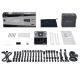 6. Seasonic PRIME ATX 3.0 TX-1600 80Plus Titanium 1600W Power Supply