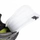 12. Bauer Elite &#39;21 Int M 1058926 Goalie Skates