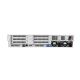3. HPE ProLiant DL380 Gen12 server 960 GB Rack (2U) Intel® Xeon® 6505P 2.2 GHz 64 GB DDR5-SDRAM 1000 W