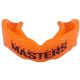 3. OZ-GEL-MASTERS Mouthguards