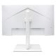 7. Acer Vero B7 B277UGwmiiprzx computer monitor 68.6 cm (27") 2560 x 1440 px Quad HD LCD White