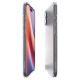 7. Spigen Ultra Hybrid for iPhone 16 - Clear