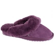 EMU Australia Jolie W Flip-Flops W10015-PLUM