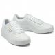 3. Puma Cali W 369155-01 Shoes