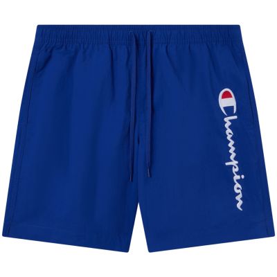 13. Champion Beachshort M 219978 BS008