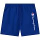 13. Champion Beachshort M 219978 BS008