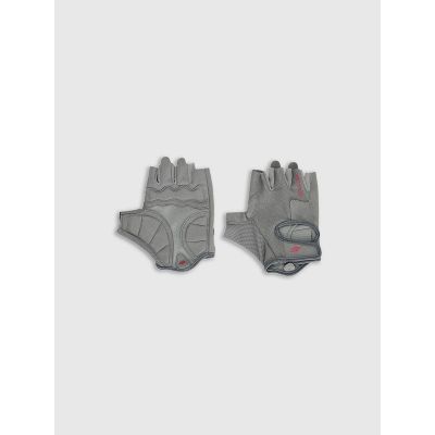 4F 4FRSS26AFGLF268-27S Women's Cycling Gloves