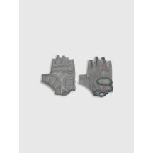 4F 4FRSS26AFGLF268-27S Women's Cycling Gloves