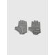 4F 4FRSS26AFGLF268-27S Women's Cycling Gloves