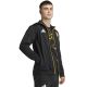 2. Adidas Real Madrid Track Top KB4394