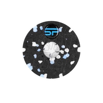 6. Spokey Grepsi SPK-943071 massage balls