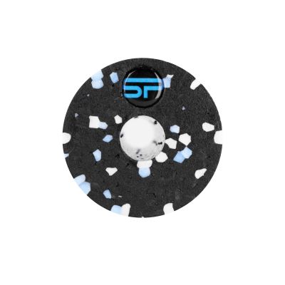 6. Spokey Grepsi Massage Balls SPK-943071