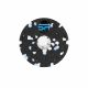 6. Spokey Grepsi SPK-943071 massage balls