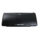 7. Esperanza INFINITY EFL001 laminator