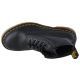 3. Dr. shoes Martens 101 Nappa W DM26409001
