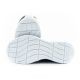 9. Skechers Microspec Velcro sports shoes for children, lightweight and comfortable