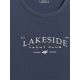 6. Men's regular sleeveless T-shirt with print 4F 4FRSS26TSLEM331-31S