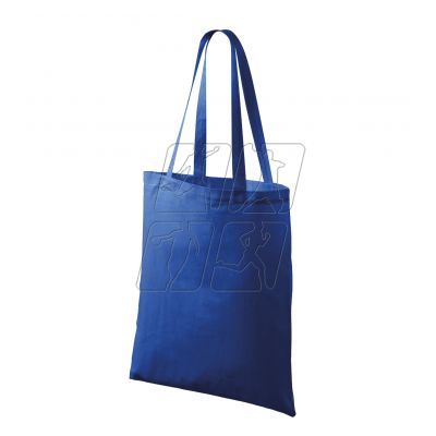 Malfini unisex Handy MLI-90005 shopping bag