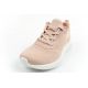 3. Skechers Bobs Squad-Tough Talk W 32504/NUDE sports shoes