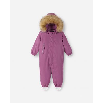 3. Reima Reimatec winter suit ski sports suit Jr 5100117C-5390
