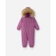 3. Reima Reimatec winter suit ski sports suit Jr 5100117C-5390