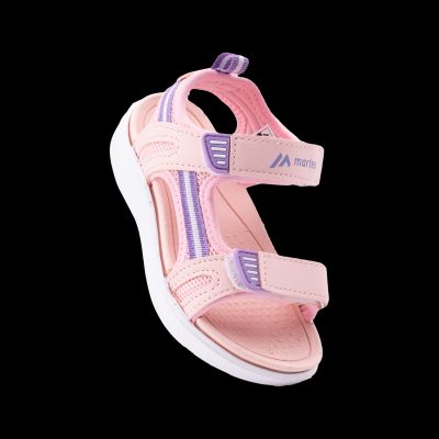 5. MARTIBO KDG Children's Sandals