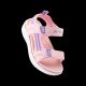 5. MARTIBO KDG Children's Sandals