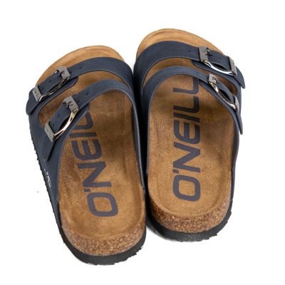 4. O'Neill Haleiwa Low Summer-Flip-Flops Jr 90241076.29Y