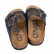 4. O'Neill Haleiwa Low Summer-Flip-Flops Jr 90241076.29Y