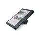 4. Kobo Libra Color SleepCover Case Black