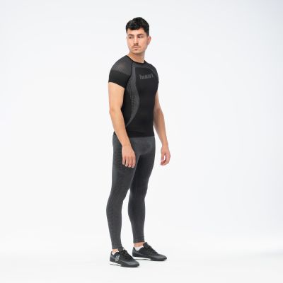 6. DOL SENIOR Men's Trousers