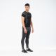 6. DOL SENIOR Men's Trousers