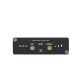 2. Gateway Teltonika TRB246 - 100Mb LAN, RS-232, RS-485, PPP