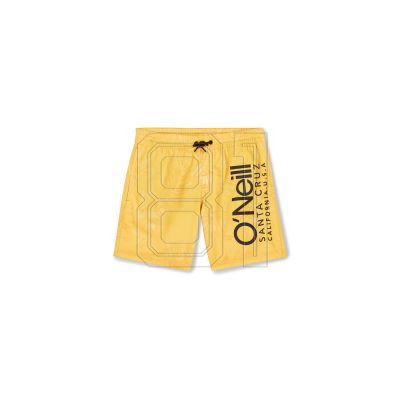 6. O&#39;Neill Mix &amp; Match Cali Floral 13&#39;&#39; Swim Shorts Jr 92800613854