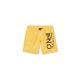 6. O&#39;Neill Mix &amp; Match Cali Floral 13&#39;&#39; Swim Shorts Jr 92800613854