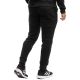 9. Ozoshi James M OZ93933 Trousers