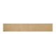 2. Tommy Hilfiger Essential W Scarf AW0AW13887